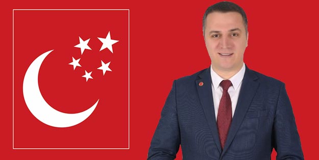 Fetullah Bülbül kimdir nerelidir?
