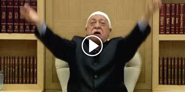 'İç çamaşırını gönderiyor, o manyaklar da...'