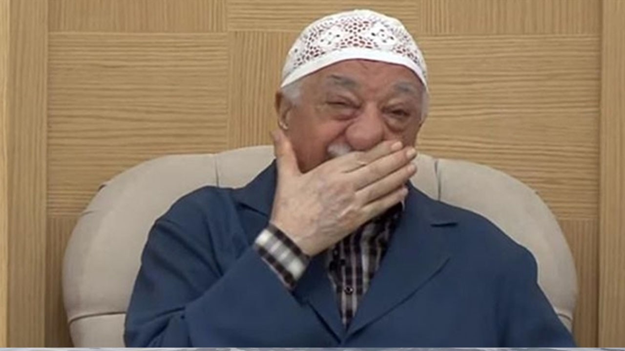 Şok iddia! Fetullah Gülen öldü mü? Yeğeni duyurdu
