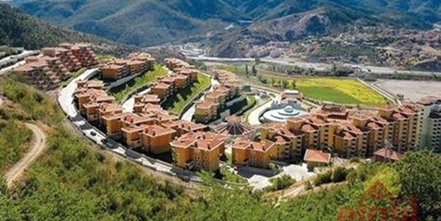 Gülen'in hevesi kursağında kaldı