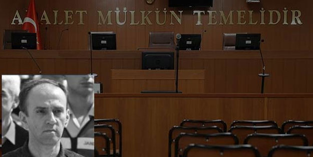 Fetullah Gülen talimat verdi, darbeci general ifadesinden çark etti