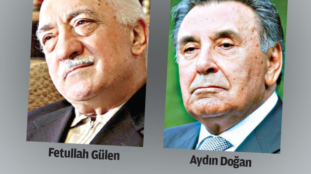 Fetullah Gülen ve Doğan medyası 28 Şubat’tan yargılansın