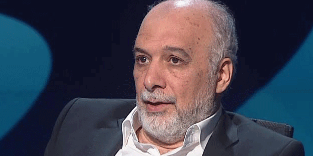 Fetullah Gülen'den 'silahlanın' çağrısı