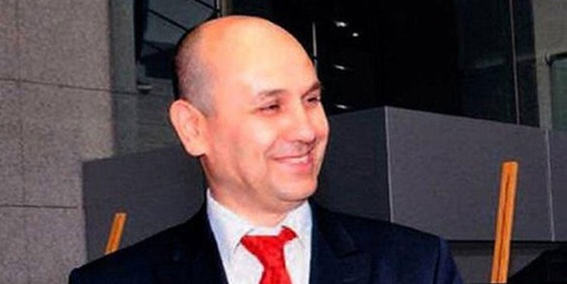 Fetullah Gülen'e 'Mehdi' diyen eski hakimin cezası belli oldu
