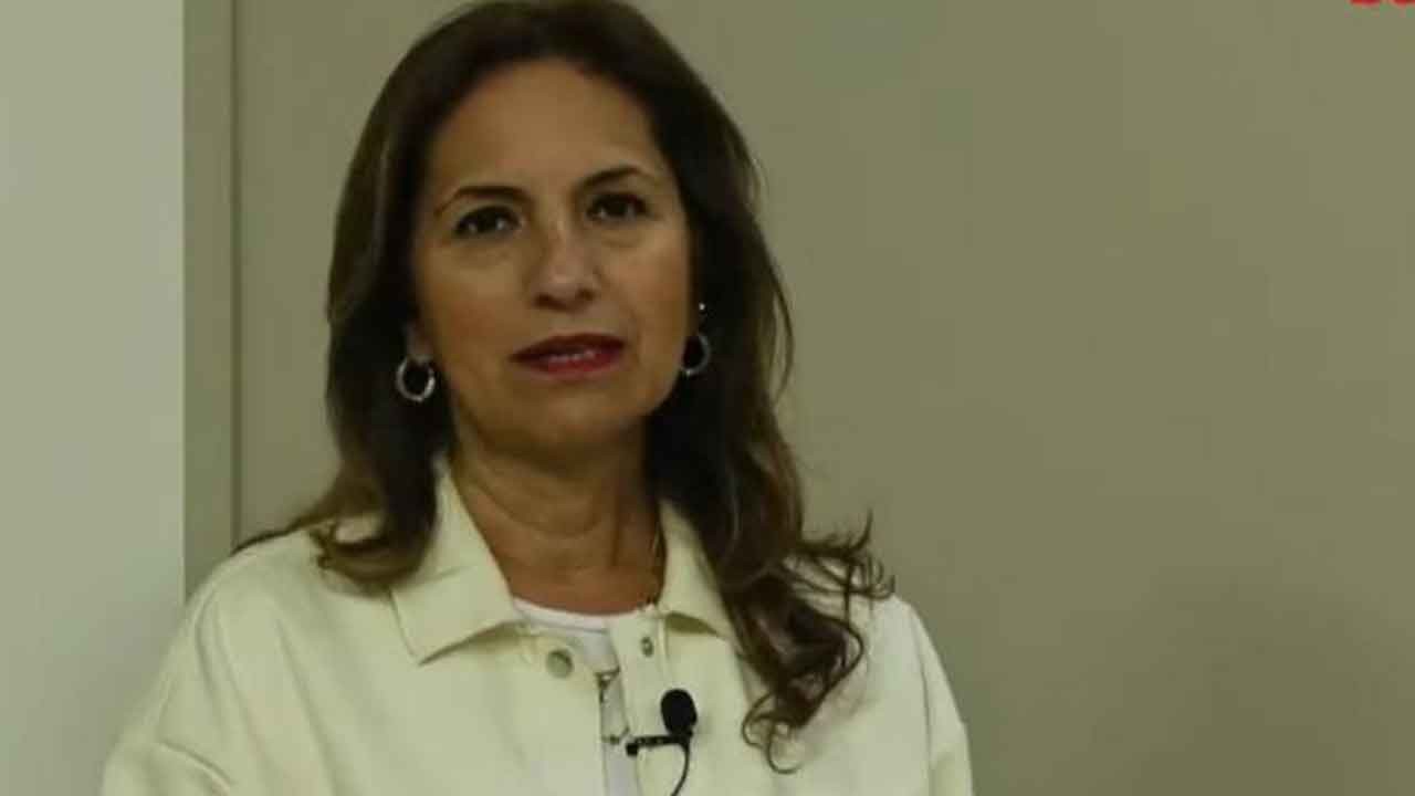 Fetullah Gülen'e 'rahmet' dileyen gazeteci hakkında karar verildi