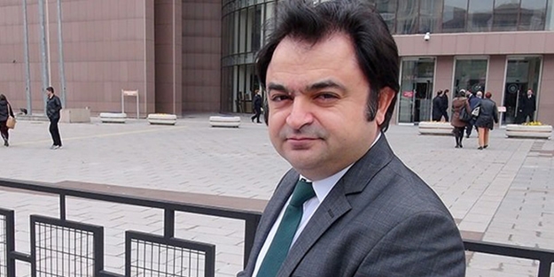 Fetullah Gülen'i çıldırtacak haber