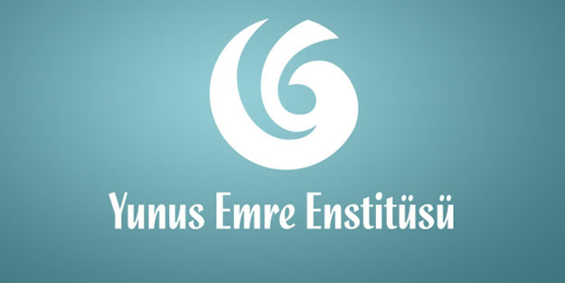 Gülen, Yunus Emre Enstitüsü'nü niçin hedefe oturttu?