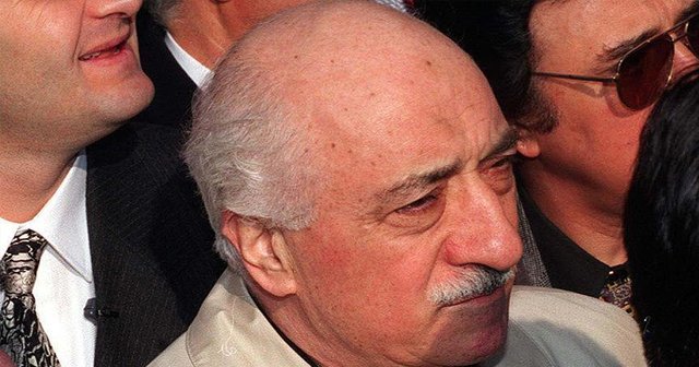 Fetullah Gülen'in iadesine ilişkin görüşmeler başladı