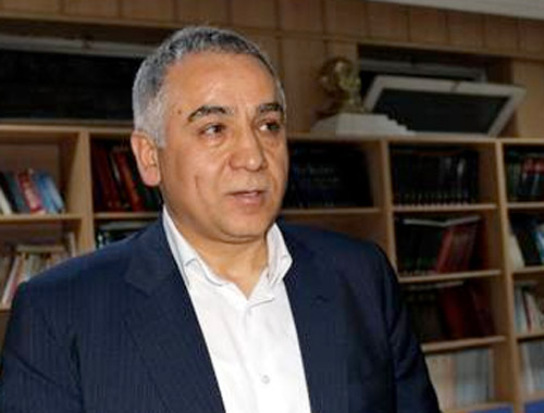 Fetullah Gülen'in iadesiyle ilgili çarpıcı CIA iddiası