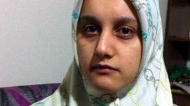 Fetullah Gülen'in yeğenine şok!