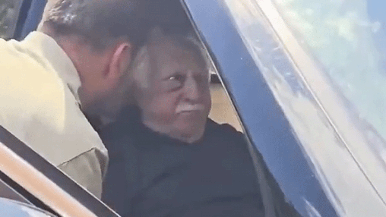 Fetullah öldü FETÖ'de yeni sıkıntı peydah oldu