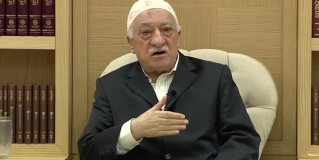 Fetullah ölse örgüt çözülür mü?