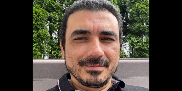 Fetullah’ın yeğeni: Türkiye’ye döneceğim!