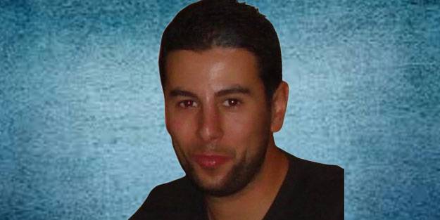 Fevzi Kardeseci kimdir? Yeşim Erçetin eşi Fevzi Kardeseci ne iş yapıyor?