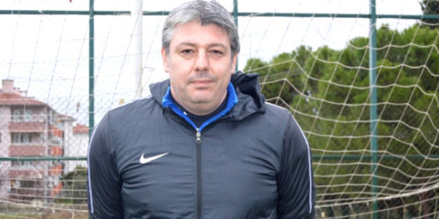 Fevzi Tuncay'ın yeni adresi belli oldu