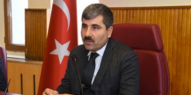 Feyat Asya kimdir?