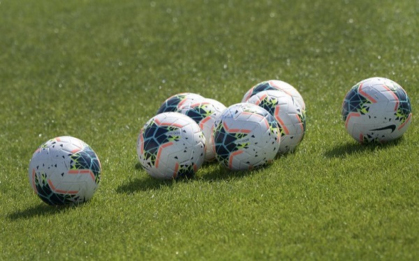 Feyenoord-PSV maçı hangi kanalda?