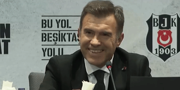 Feyyaz Uçar canlı yayında öyle bir laf etti ki... Hasan Arat ve Samet Aybaba dondu kaldı