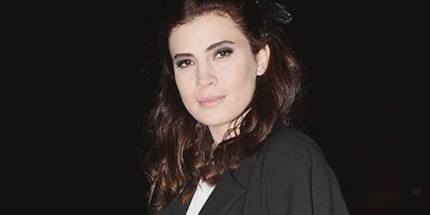 Feyza Çıpa kimdir, nerelidir? Feyza Çıpa nerede oynadı?