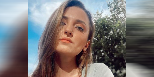 Feyza Öznur'dan sert tepki: İkiyüzlü sahtekarlar