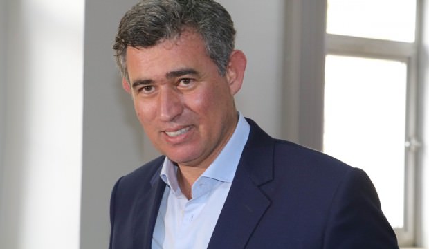 Feyzioğlu: En güzel cevabı sahada verdik