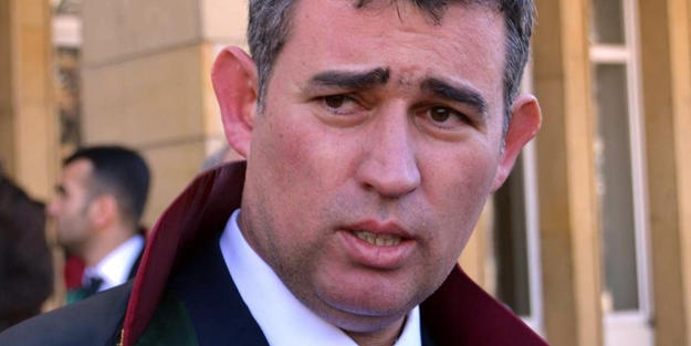 Feyzioğlu: Ya devletin yanındasın ya PKK'nın