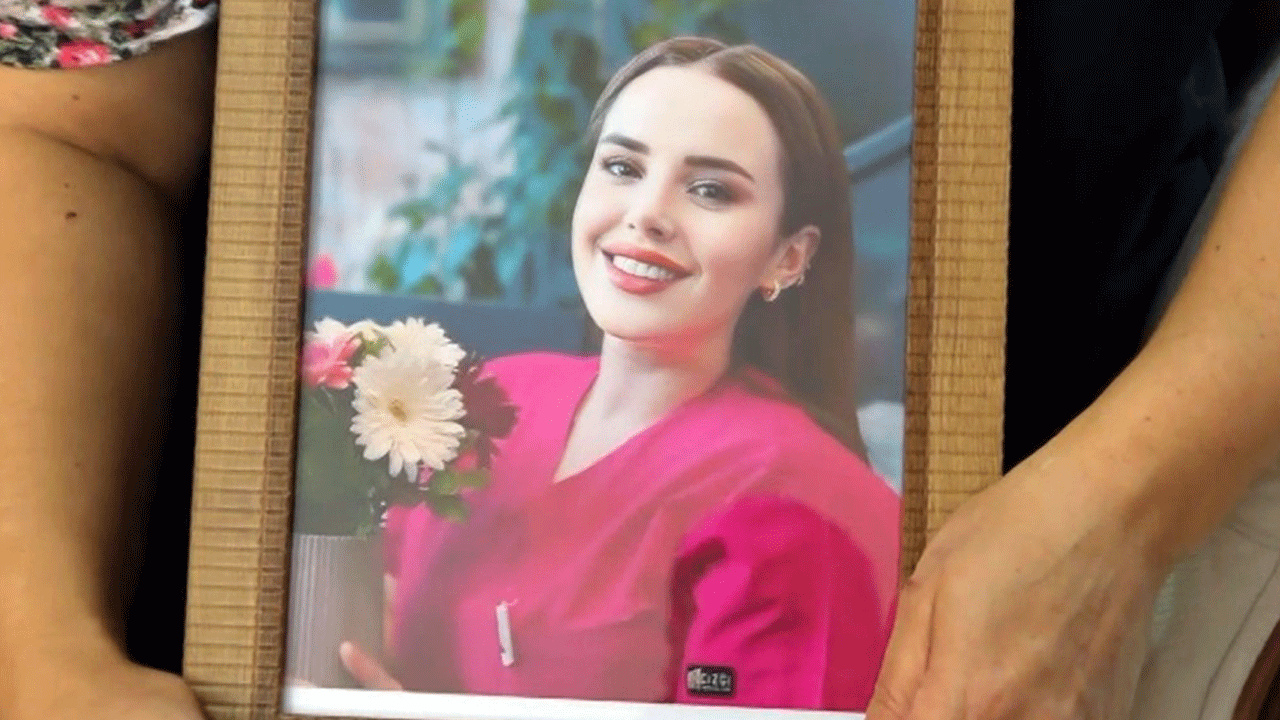 Fezleke hazırlandı! Yenidoğan Çetesi'yle bağlantılı doktor, hemşireyi öldürmekle suçlanıyor