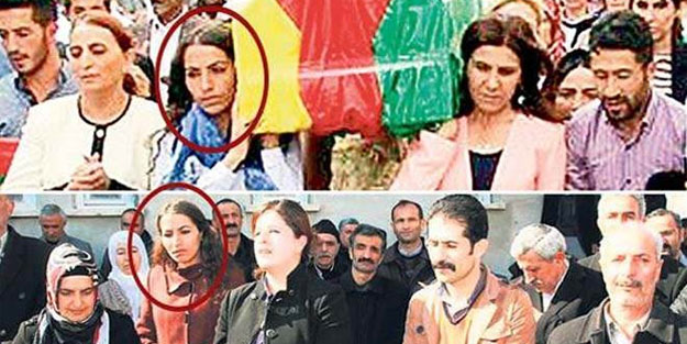 Sona doğru bir adım daha!