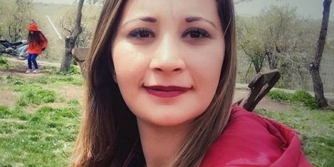 Kazada ağır yaralanan genç kız hayatını kaybetti