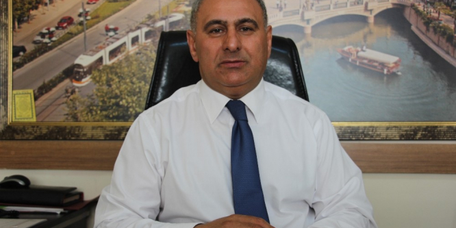 Üniversiteyi kazanan öğrencilerin barınma arayışları başladı