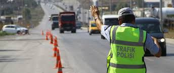 Trabzon’da huzur operasyonu