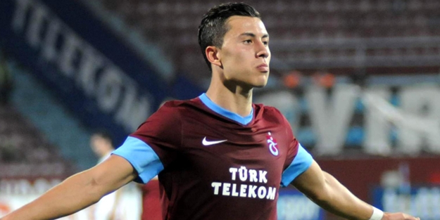 'Emre'nin hayati tehlikesinin olup-olmadığı belli değil'