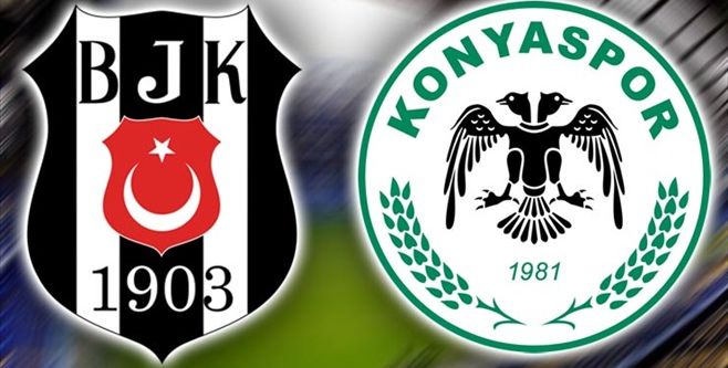 Konyaspor, büyük karşılaşma için hazırlıklarını tamamladı