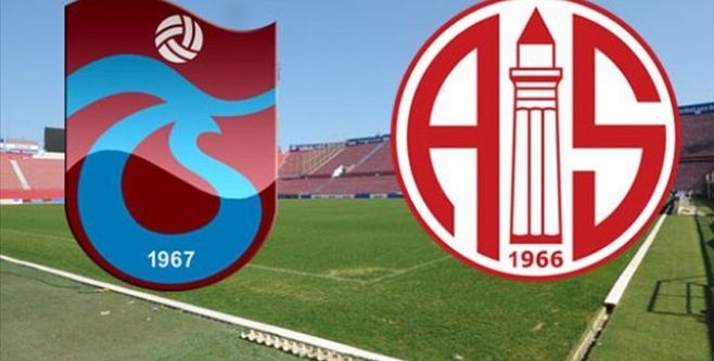 Yanal ve Çalımbay 19. kez karşılaşacak