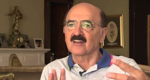 Gazeteci bozuntusundan açıklamalar