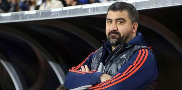 ''Laubaliliğimizin cezasını ağır ödedik''