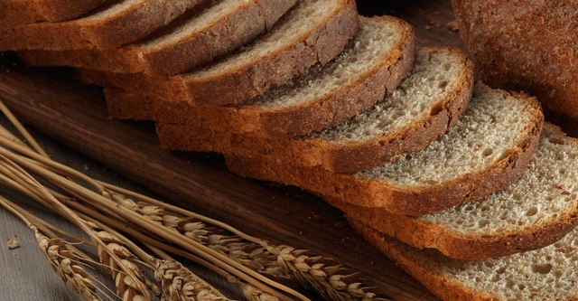 'Kepek ekmeği' için ilginç iddia