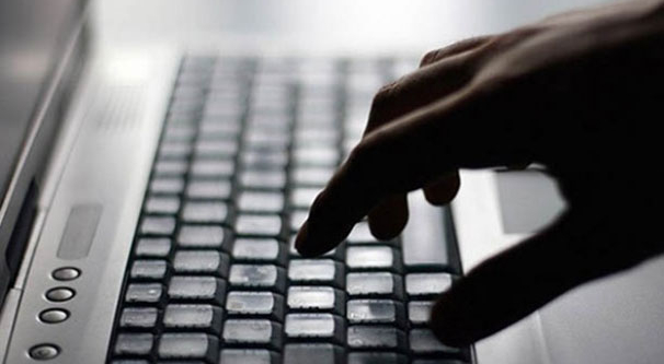 Terör propagandasına geçit yok