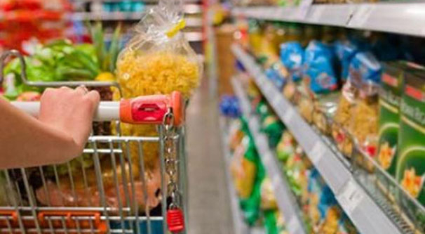 Sektörel Güven Endeksleri Ocak ayında azaldı