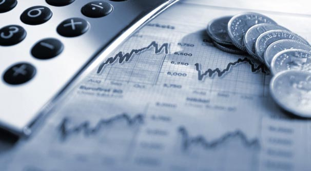 Finansal Hizmetler Güven Endeksi Ocak ayında arttı