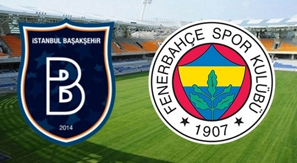 Fenerbahçe 18. randevuya hazırlanıyor