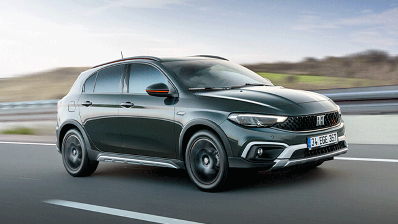 Fiat'ın sahibinin mal varlıklarına el konulacak