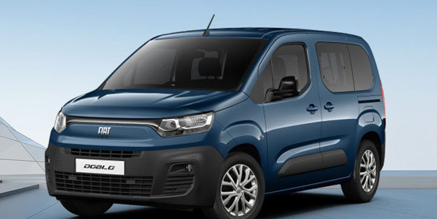  Fiat marka araçlarda kampanya üstüne kampanya! Araç almayı düşünenler fiat gemileri yaktı