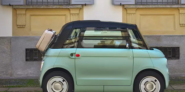 Fiat Nisan ayında merakla beklenen fiyat listesini yayınladı! Araç fiyatları: 449.900 TL'den sıfır otomobil fırsatı