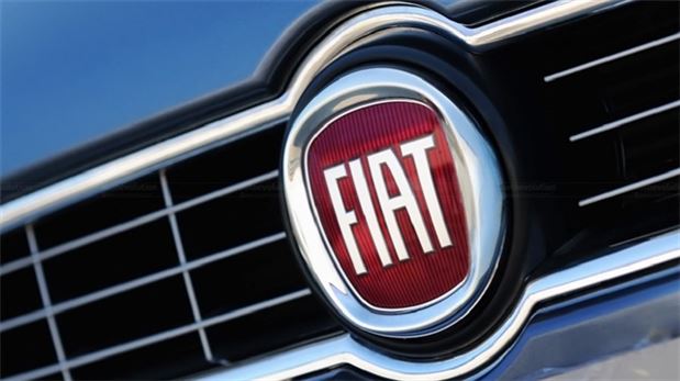 Fiat o ülkede küçülme kararı aldı