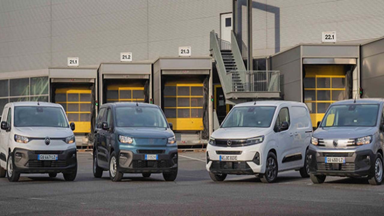 FIAT, Opel ve Peugeot: Bu hata görülen araçlar geri çağırıldı! Dünya şaştı kaldı