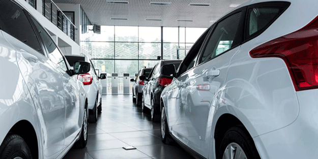 İşte en ucuz sıfır otomobiller