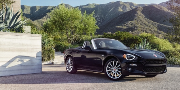 Porsche'a yeni rakip!