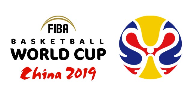 FIBA 2019 Basketbol Dünya Kupası son dakika Türkiye'nin rakipleri belli oldu