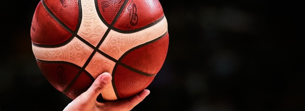 FIBA 3x3 Olimpiyat Oyunları Elemeleri Koronavirüs nedeniyle ertelendi 